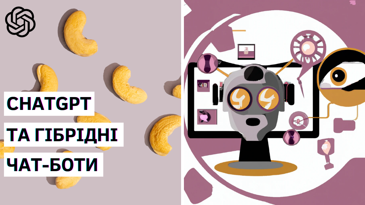 Blog post image