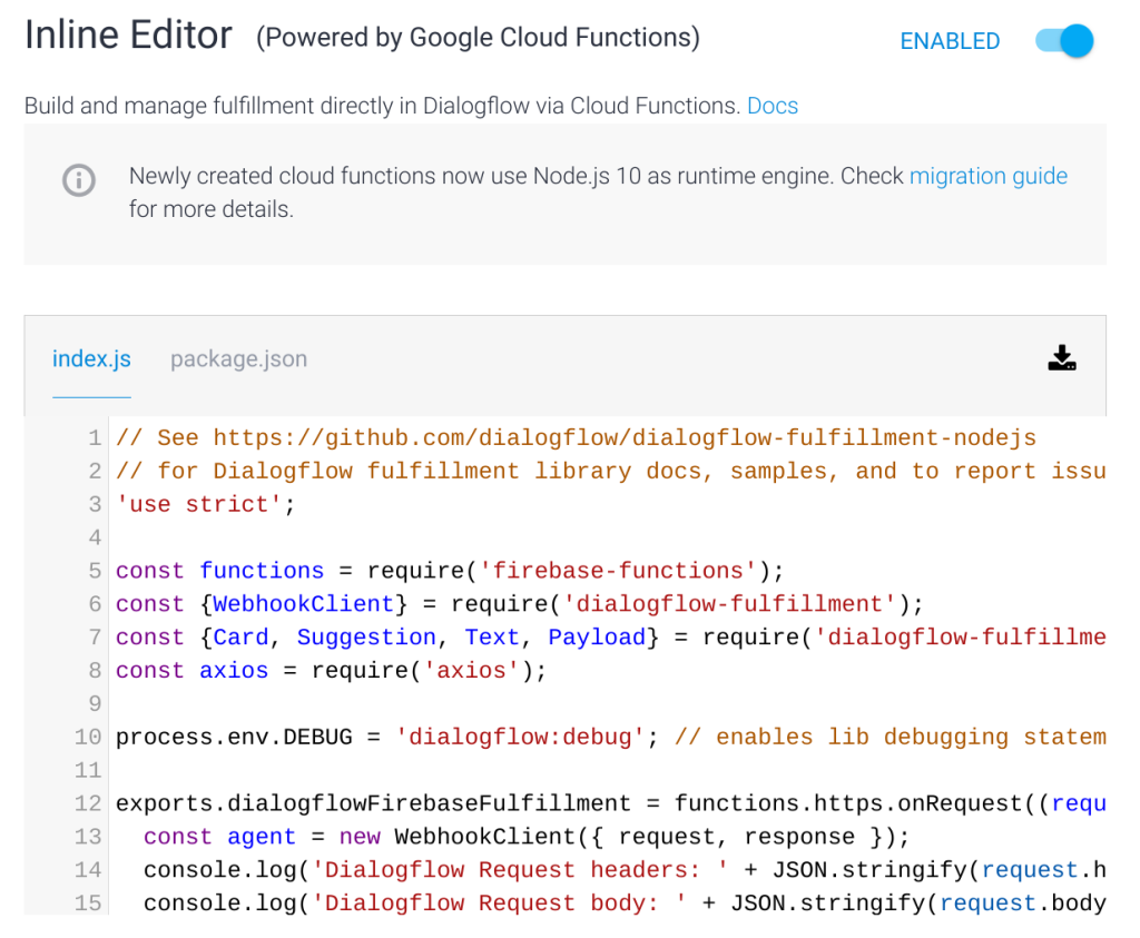 Blog post image